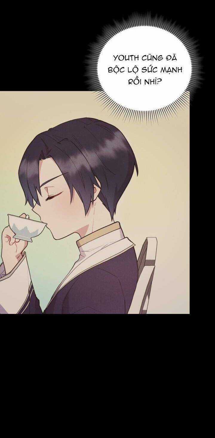 Đáng Yêu Thế Này Thì Biết Làm Sao Đây Chapter 12 trang 15