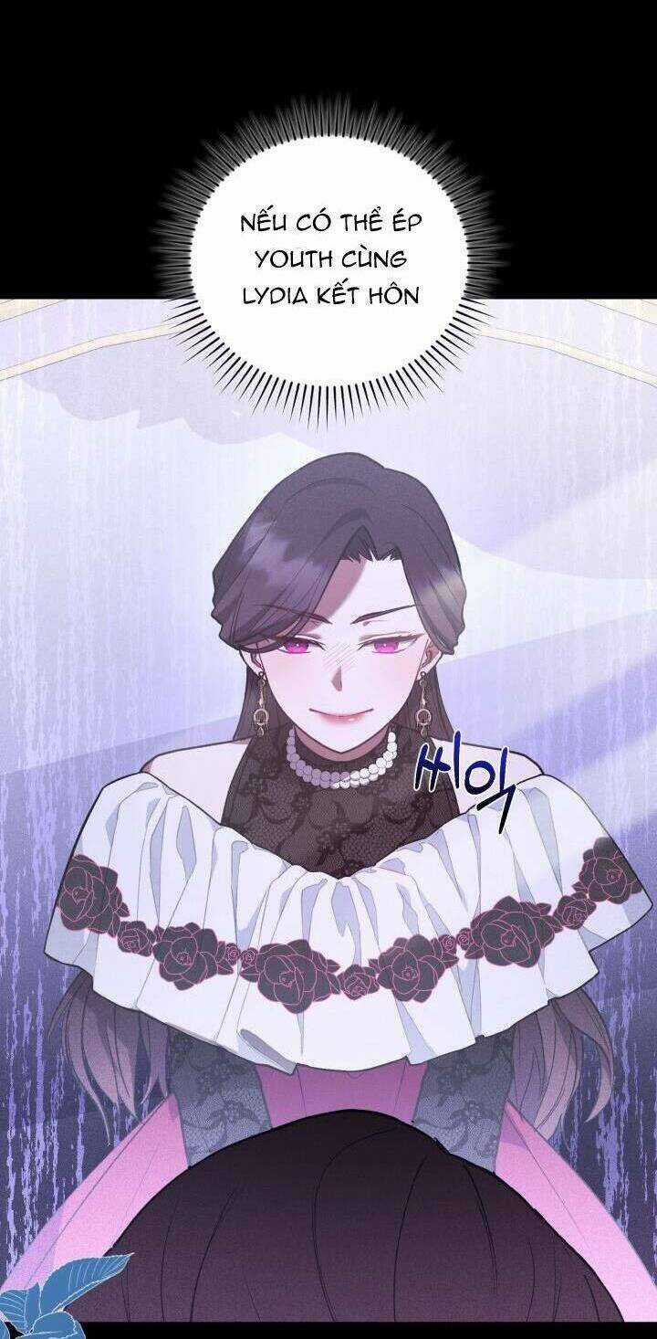 Đáng Yêu Thế Này Thì Biết Làm Sao Đây Chapter 12 trang 16