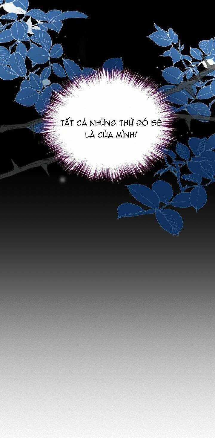 Đáng Yêu Thế Này Thì Biết Làm Sao Đây Chapter 12 trang 17