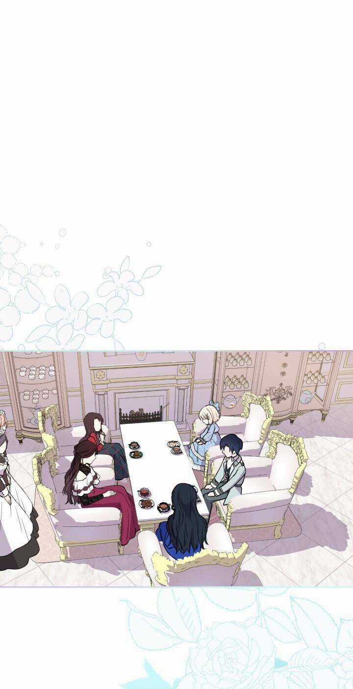 Đáng Yêu Thế Này Thì Biết Làm Sao Đây Chapter 12 trang 19