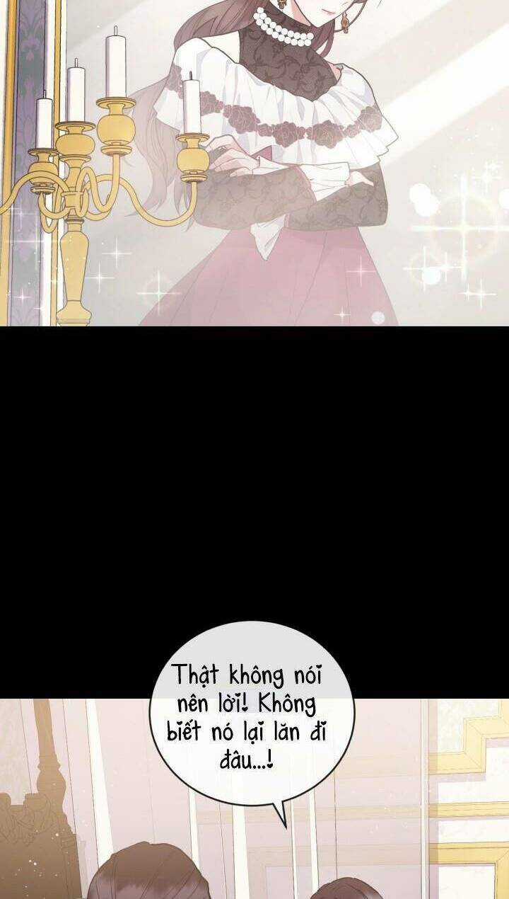 Đáng Yêu Thế Này Thì Biết Làm Sao Đây Chapter 12 trang 2