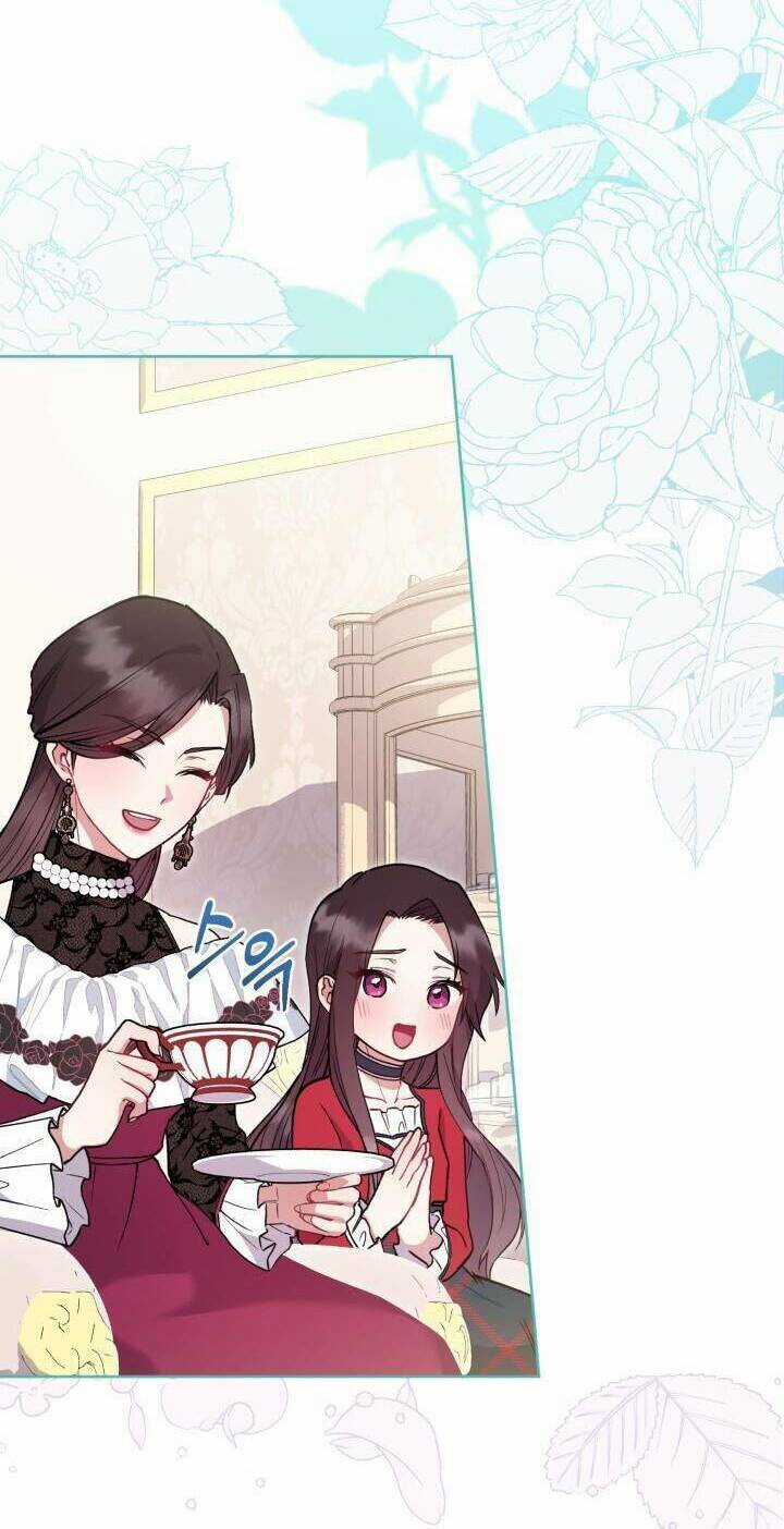 Đáng Yêu Thế Này Thì Biết Làm Sao Đây Chapter 12 trang 20