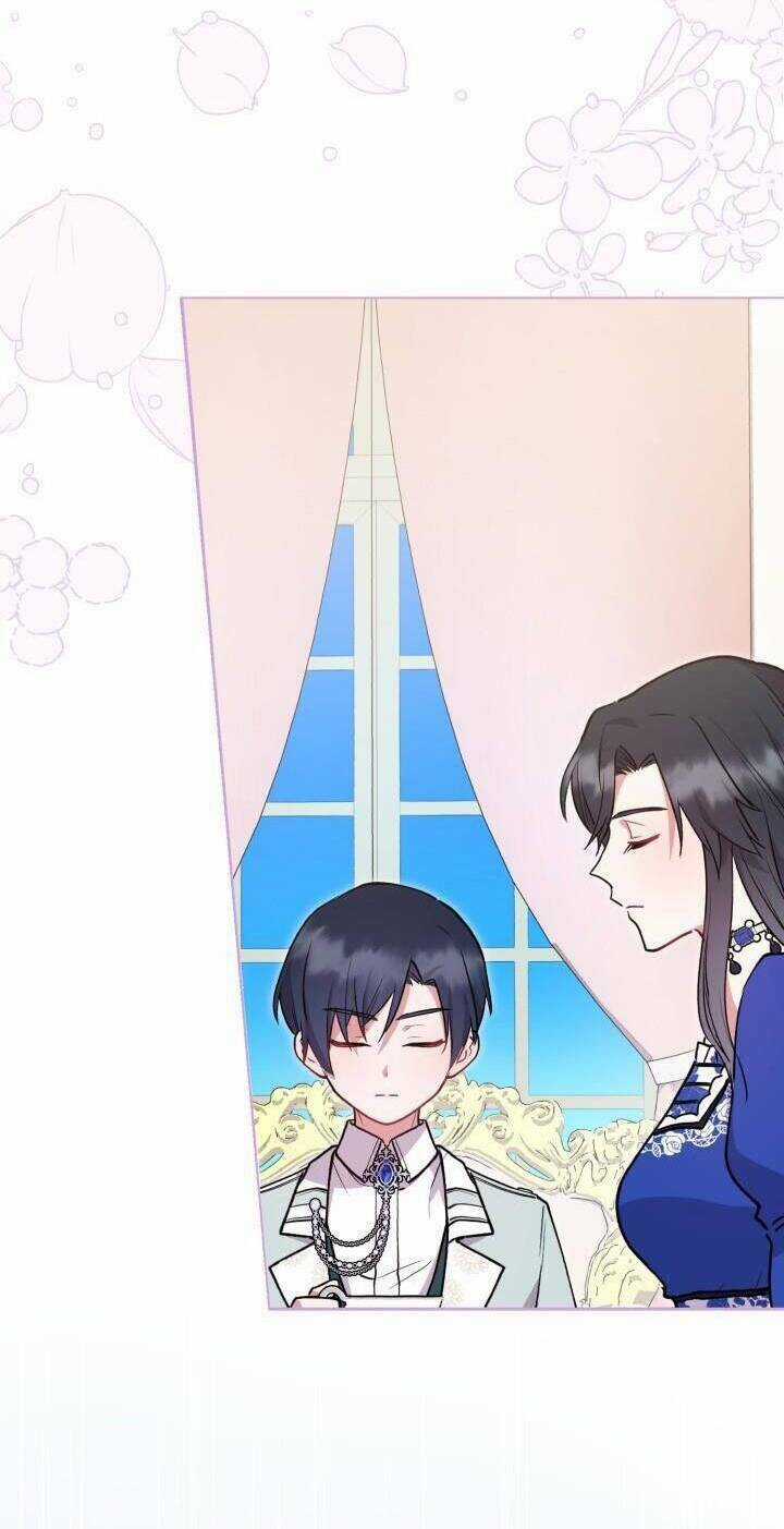 Đáng Yêu Thế Này Thì Biết Làm Sao Đây Chapter 12 trang 21