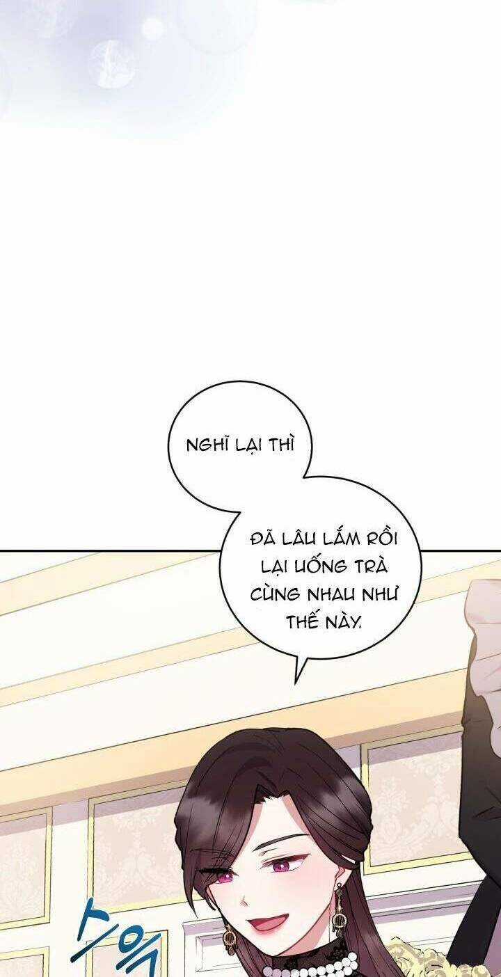 Đáng Yêu Thế Này Thì Biết Làm Sao Đây Chapter 12 trang 24