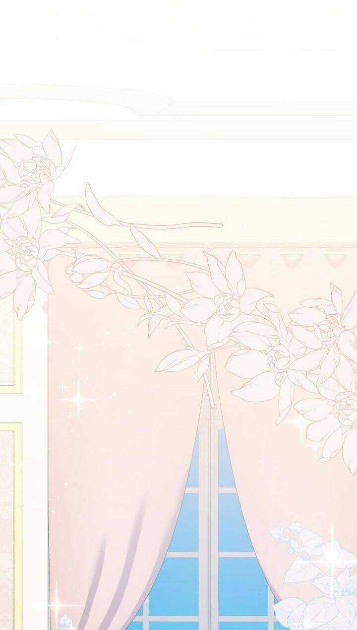 Đáng Yêu Thế Này Thì Biết Làm Sao Đây Chapter 12 trang 29