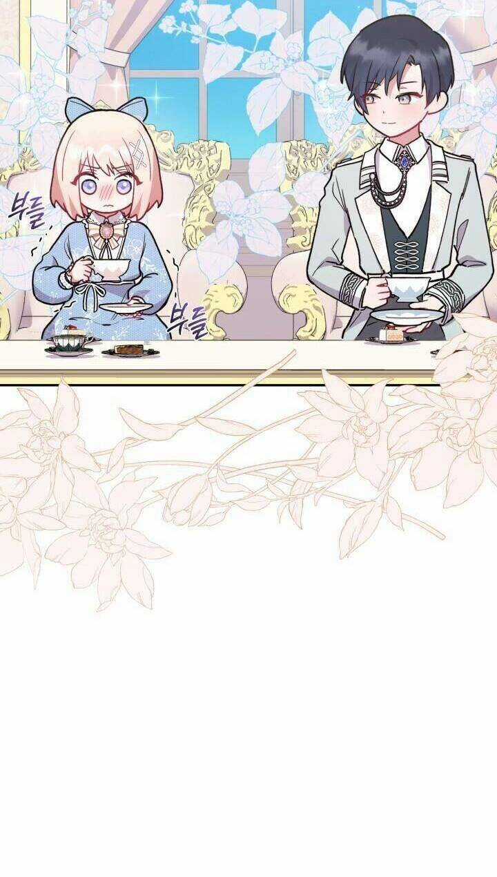 Đáng Yêu Thế Này Thì Biết Làm Sao Đây Chapter 12 trang 30