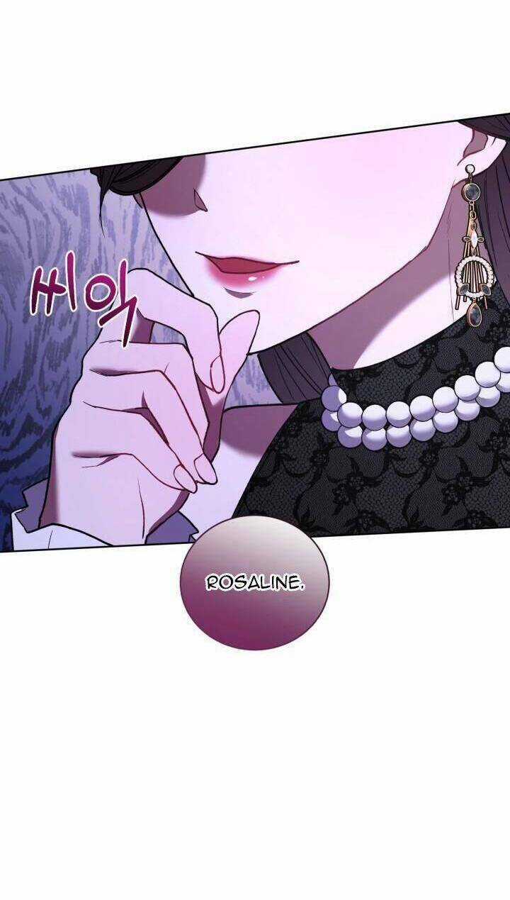 Đáng Yêu Thế Này Thì Biết Làm Sao Đây Chapter 12 trang 31