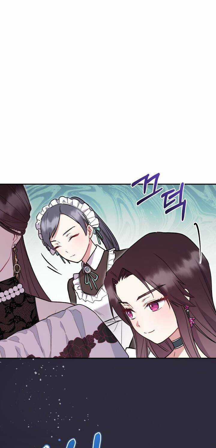 Đáng Yêu Thế Này Thì Biết Làm Sao Đây Chapter 12 trang 37