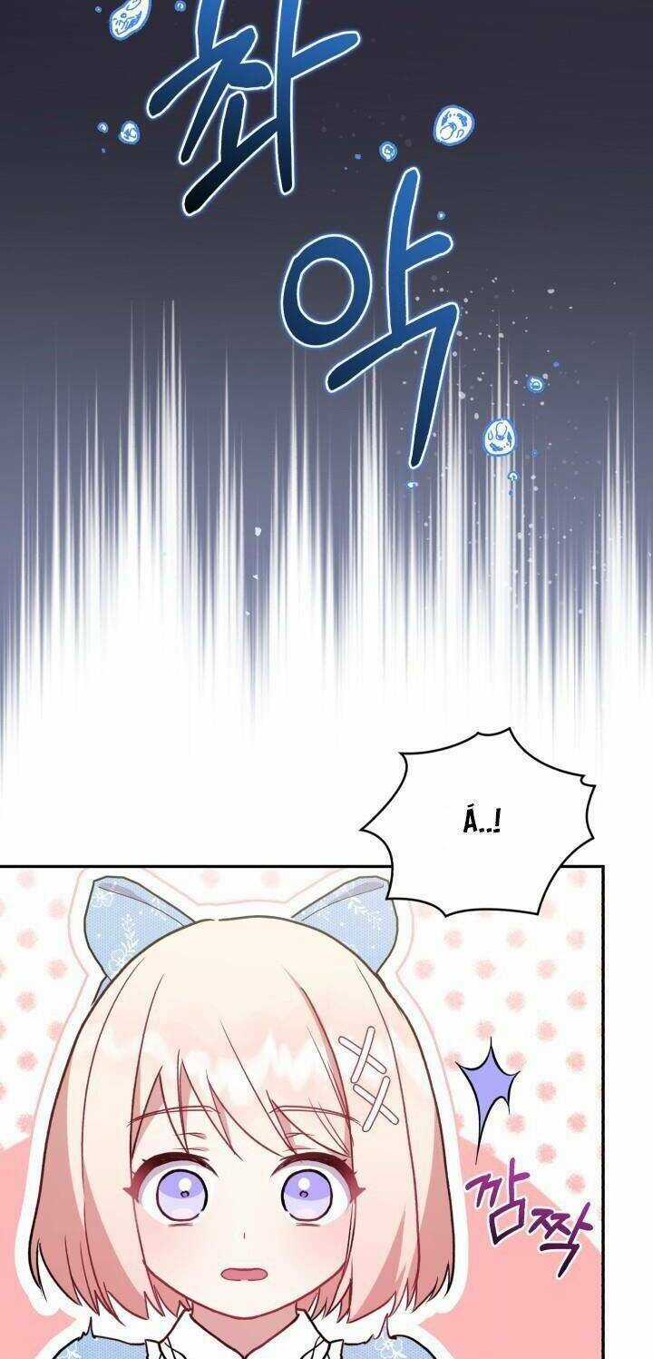 Đáng Yêu Thế Này Thì Biết Làm Sao Đây Chapter 12 trang 38