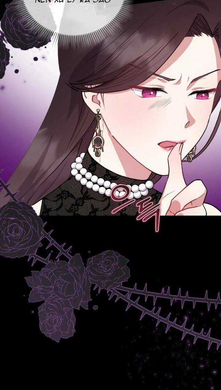 Đáng Yêu Thế Này Thì Biết Làm Sao Đây Chapter 12 trang 4