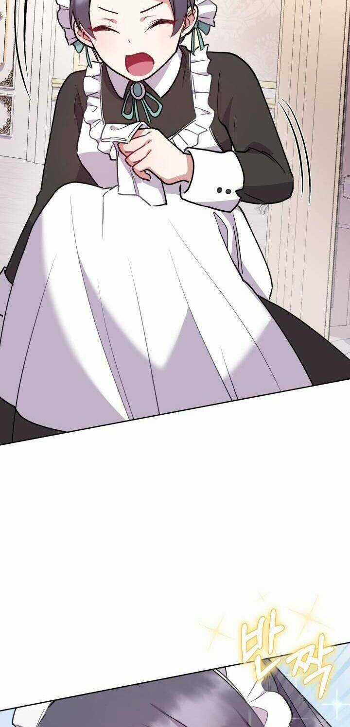 Đáng Yêu Thế Này Thì Biết Làm Sao Đây Chapter 12 trang 42