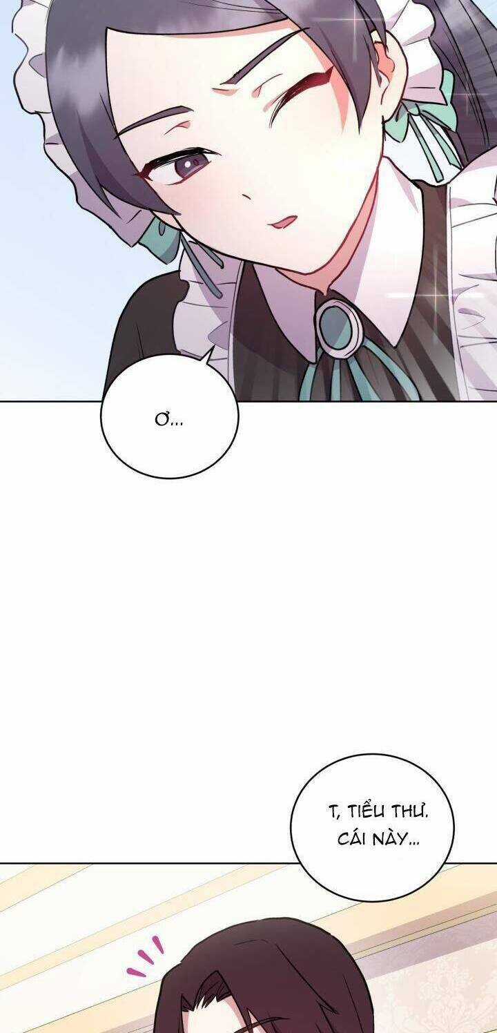 Đáng Yêu Thế Này Thì Biết Làm Sao Đây Chapter 12 trang 43