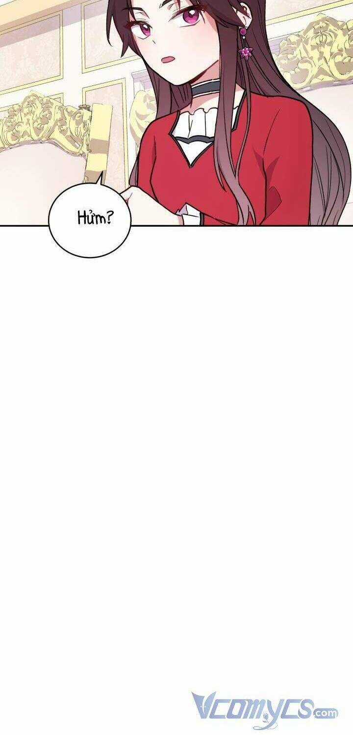 Đáng Yêu Thế Này Thì Biết Làm Sao Đây Chapter 12 trang 44