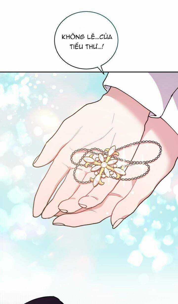 Đáng Yêu Thế Này Thì Biết Làm Sao Đây Chapter 12 trang 45