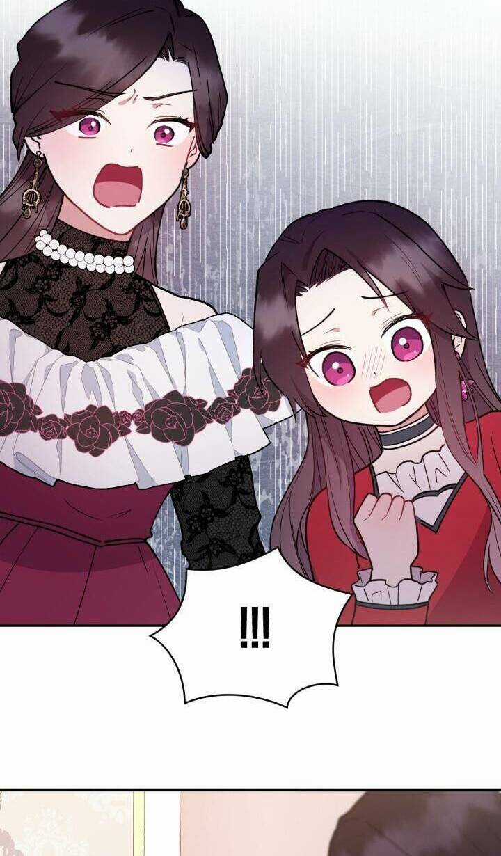 Đáng Yêu Thế Này Thì Biết Làm Sao Đây Chapter 12 trang 46