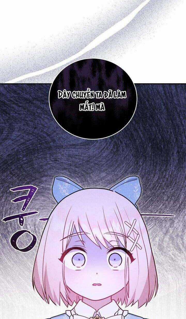 Đáng Yêu Thế Này Thì Biết Làm Sao Đây Chapter 12 trang 48