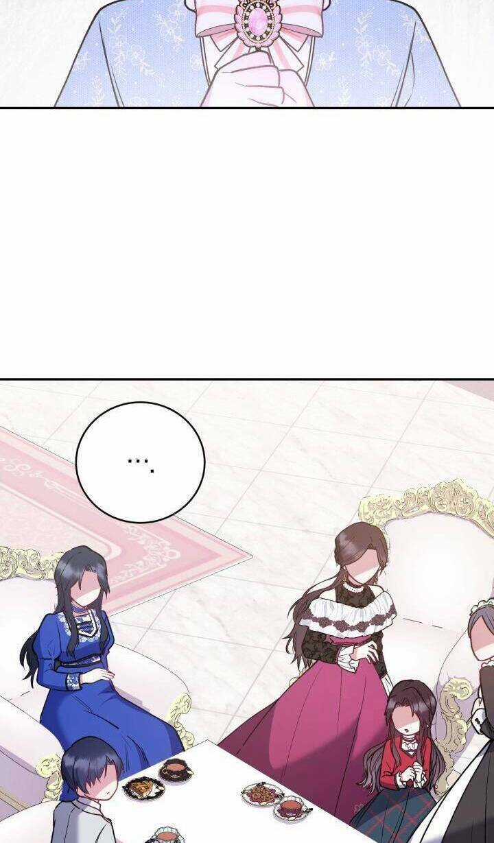 Đáng Yêu Thế Này Thì Biết Làm Sao Đây Chapter 12 trang 49