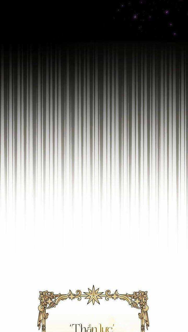 Đáng Yêu Thế Này Thì Biết Làm Sao Đây Chapter 12 trang 5