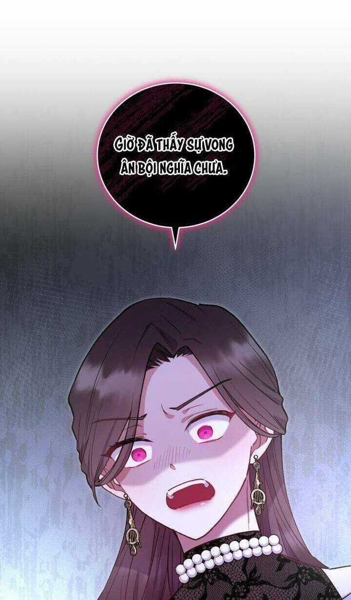 Đáng Yêu Thế Này Thì Biết Làm Sao Đây Chapter 12 trang 52