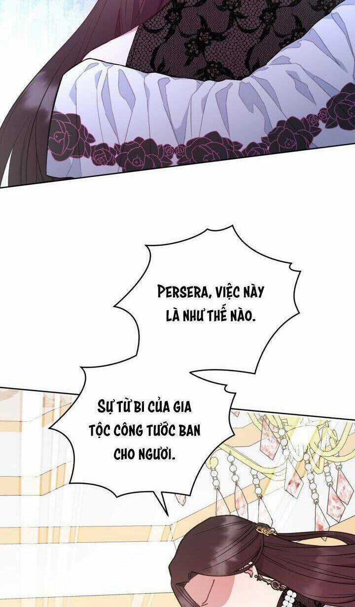 Đáng Yêu Thế Này Thì Biết Làm Sao Đây Chapter 12 trang 53