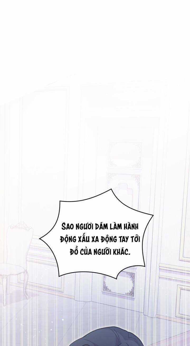 Đáng Yêu Thế Này Thì Biết Làm Sao Đây Chapter 12 trang 55