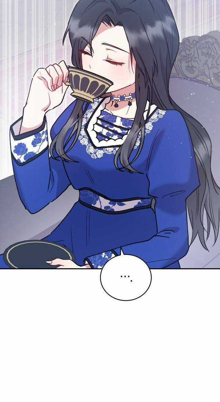 Đáng Yêu Thế Này Thì Biết Làm Sao Đây Chapter 12 trang 56