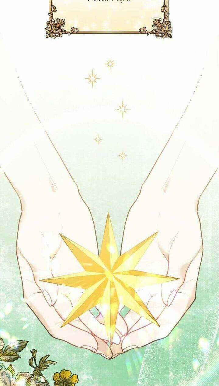 Đáng Yêu Thế Này Thì Biết Làm Sao Đây Chapter 12 trang 6