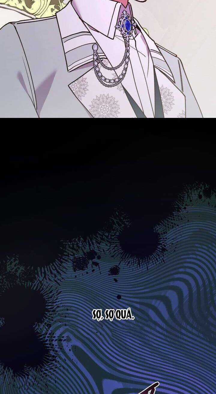 Đáng Yêu Thế Này Thì Biết Làm Sao Đây Chapter 12 trang 61