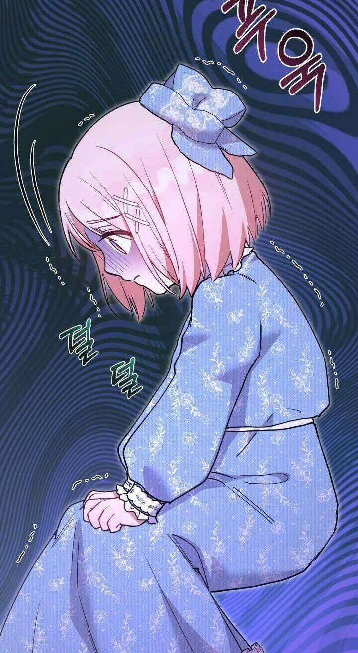 Đáng Yêu Thế Này Thì Biết Làm Sao Đây Chapter 12 trang 62