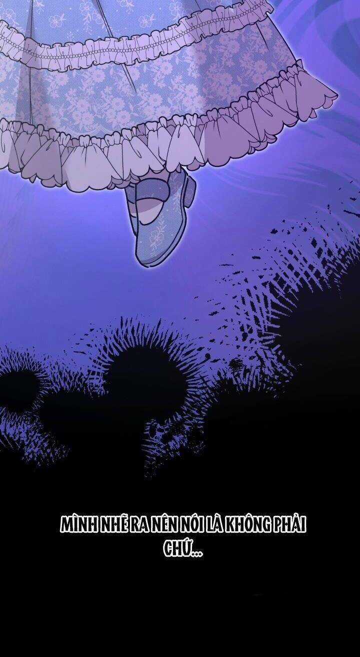 Đáng Yêu Thế Này Thì Biết Làm Sao Đây Chapter 12 trang 63