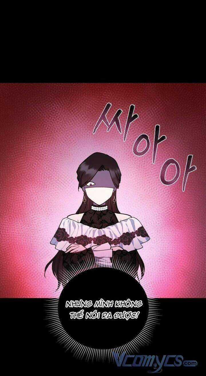 Đáng Yêu Thế Này Thì Biết Làm Sao Đây Chapter 12 trang 64