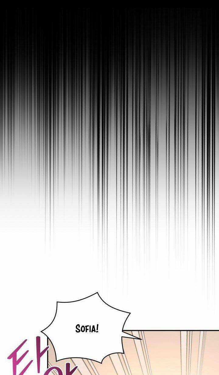 Đáng Yêu Thế Này Thì Biết Làm Sao Đây Chapter 12 trang 65