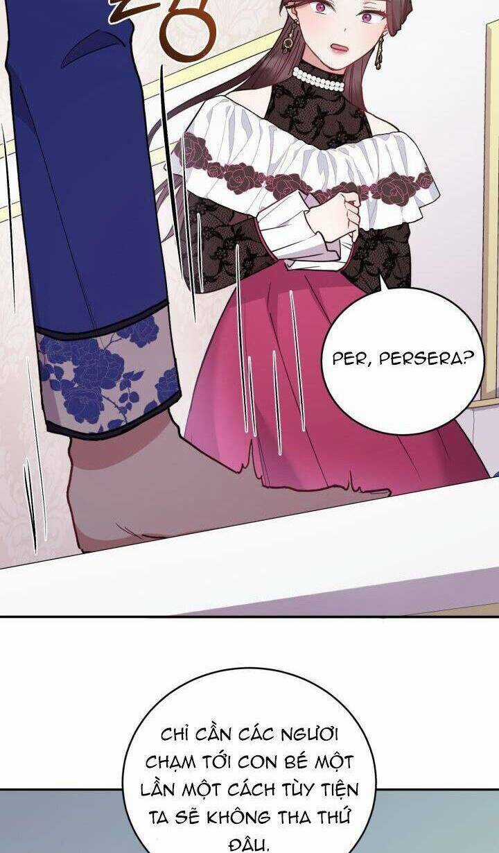 Đáng Yêu Thế Này Thì Biết Làm Sao Đây Chapter 12 trang 67