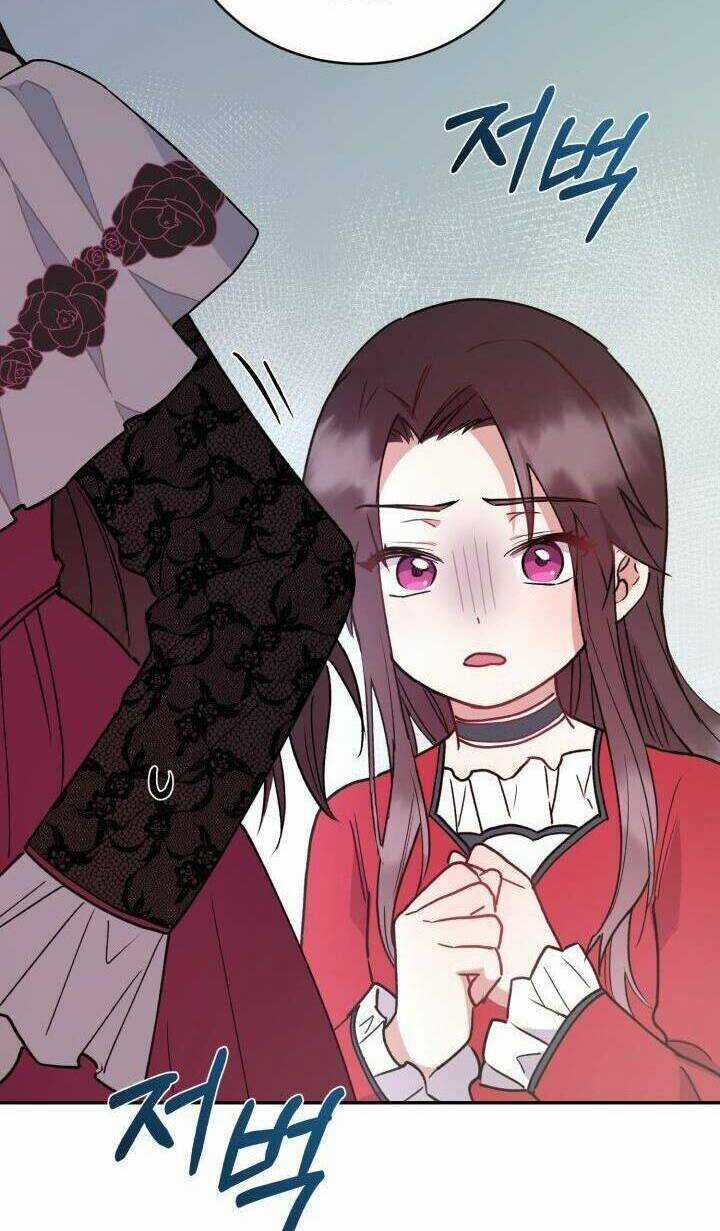 Đáng Yêu Thế Này Thì Biết Làm Sao Đây Chapter 12 trang 68