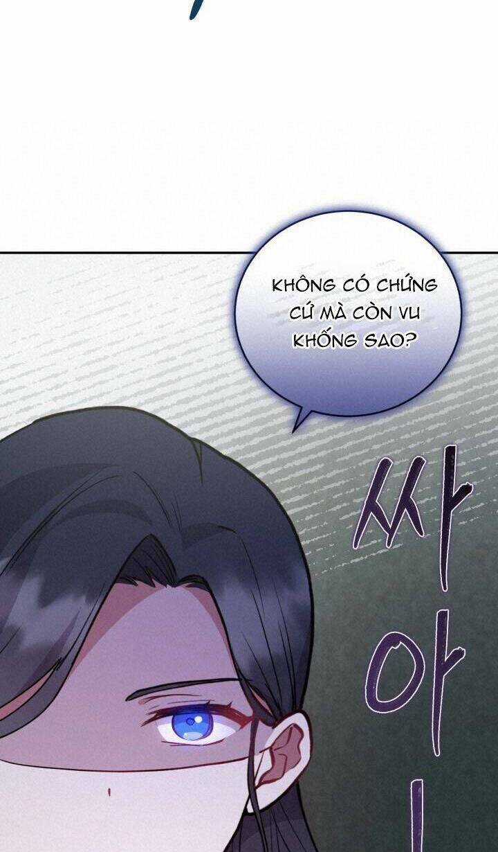 Đáng Yêu Thế Này Thì Biết Làm Sao Đây Chapter 12 trang 69