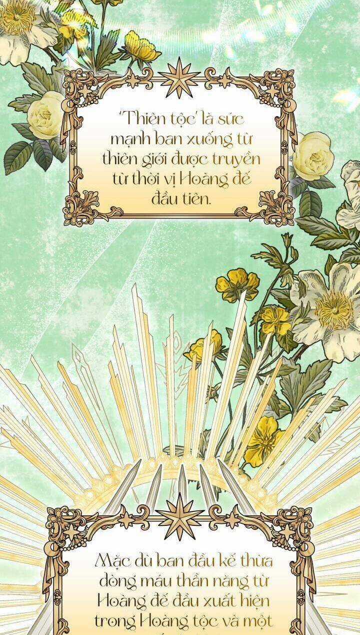 Đáng Yêu Thế Này Thì Biết Làm Sao Đây Chapter 12 trang 7