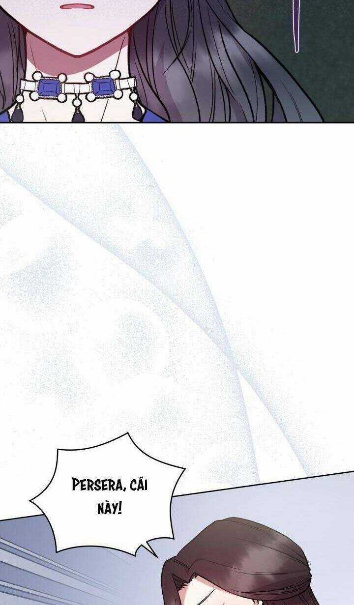 Đáng Yêu Thế Này Thì Biết Làm Sao Đây Chapter 12 trang 70