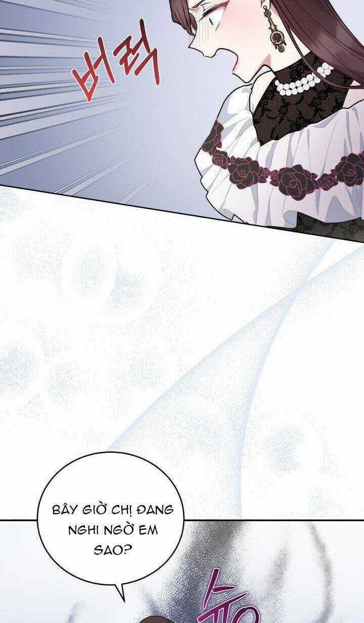 Đáng Yêu Thế Này Thì Biết Làm Sao Đây Chapter 12 trang 71