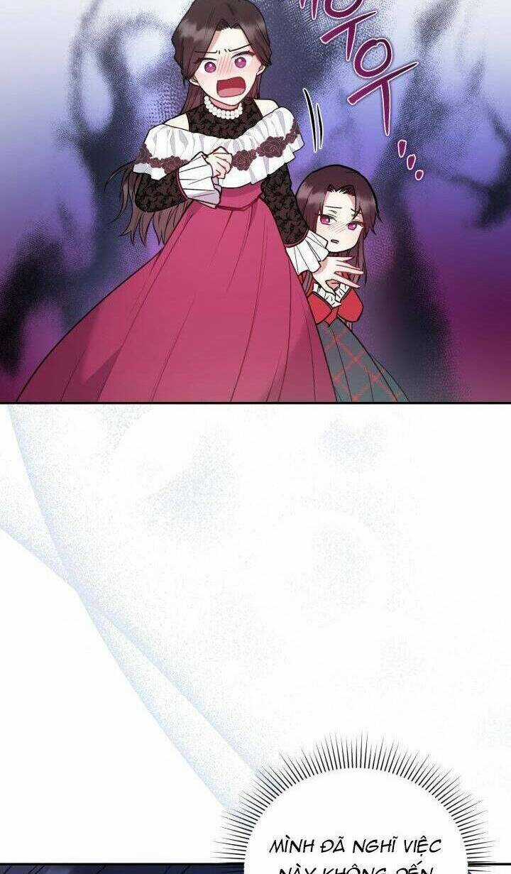 Đáng Yêu Thế Này Thì Biết Làm Sao Đây Chapter 12 trang 72