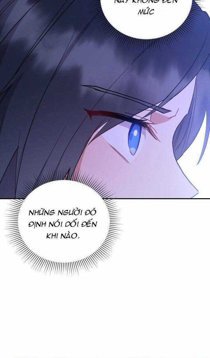 Đáng Yêu Thế Này Thì Biết Làm Sao Đây Chapter 12 trang 73