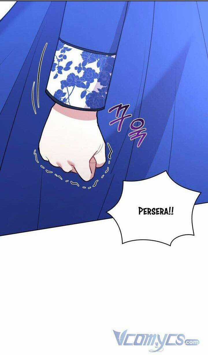 Đáng Yêu Thế Này Thì Biết Làm Sao Đây Chapter 12 trang 74