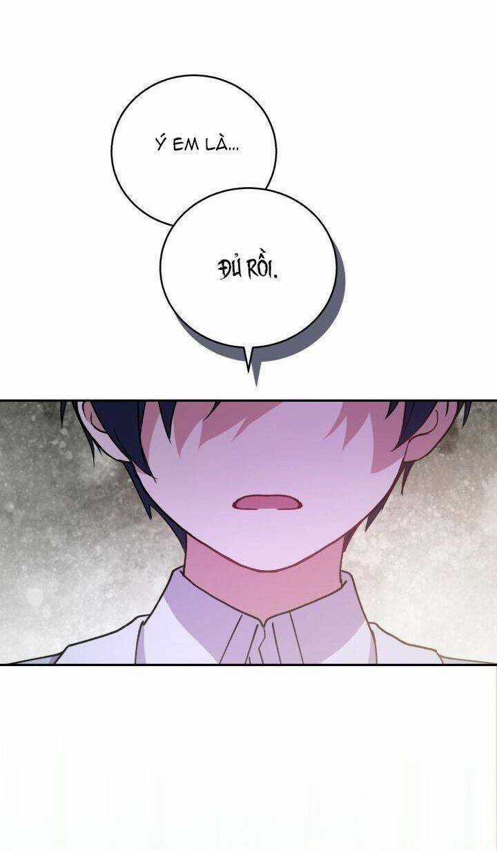 Đáng Yêu Thế Này Thì Biết Làm Sao Đây Chapter 12 trang 75