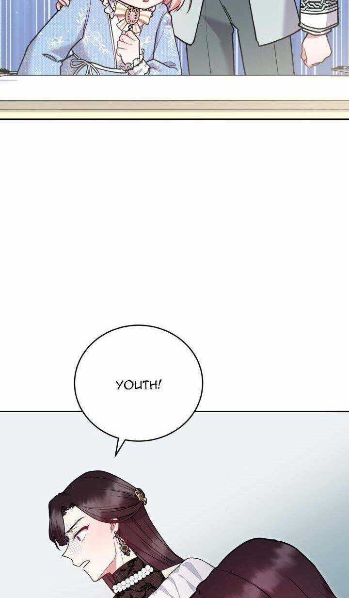 Đáng Yêu Thế Này Thì Biết Làm Sao Đây Chapter 12 trang 77