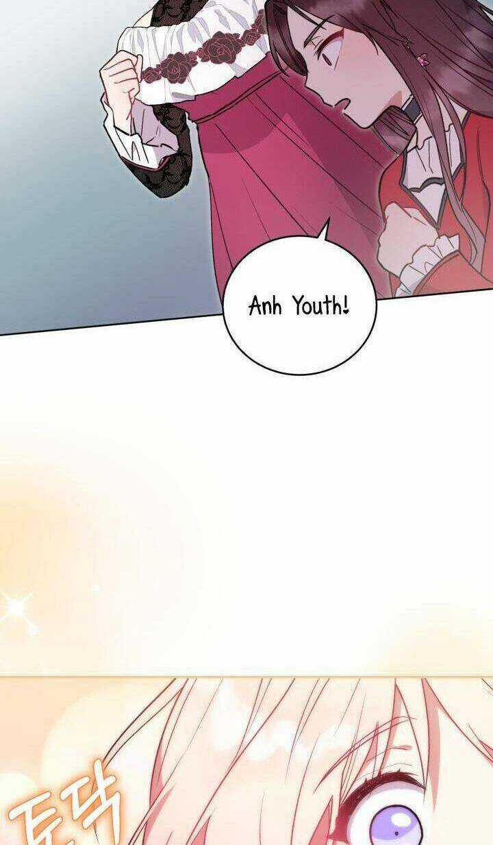 Đáng Yêu Thế Này Thì Biết Làm Sao Đây Chapter 12 trang 78