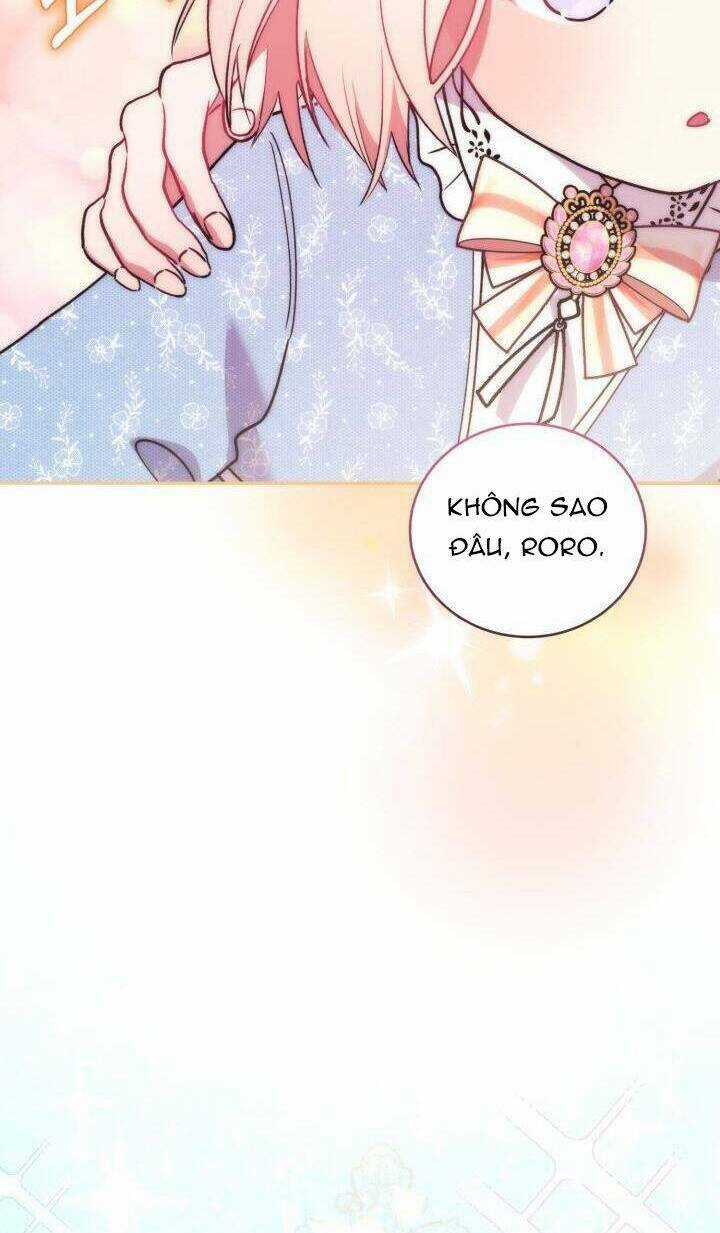 Đáng Yêu Thế Này Thì Biết Làm Sao Đây Chapter 12 trang 79