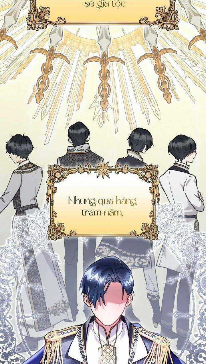 Đáng Yêu Thế Này Thì Biết Làm Sao Đây Chapter 12 trang 8