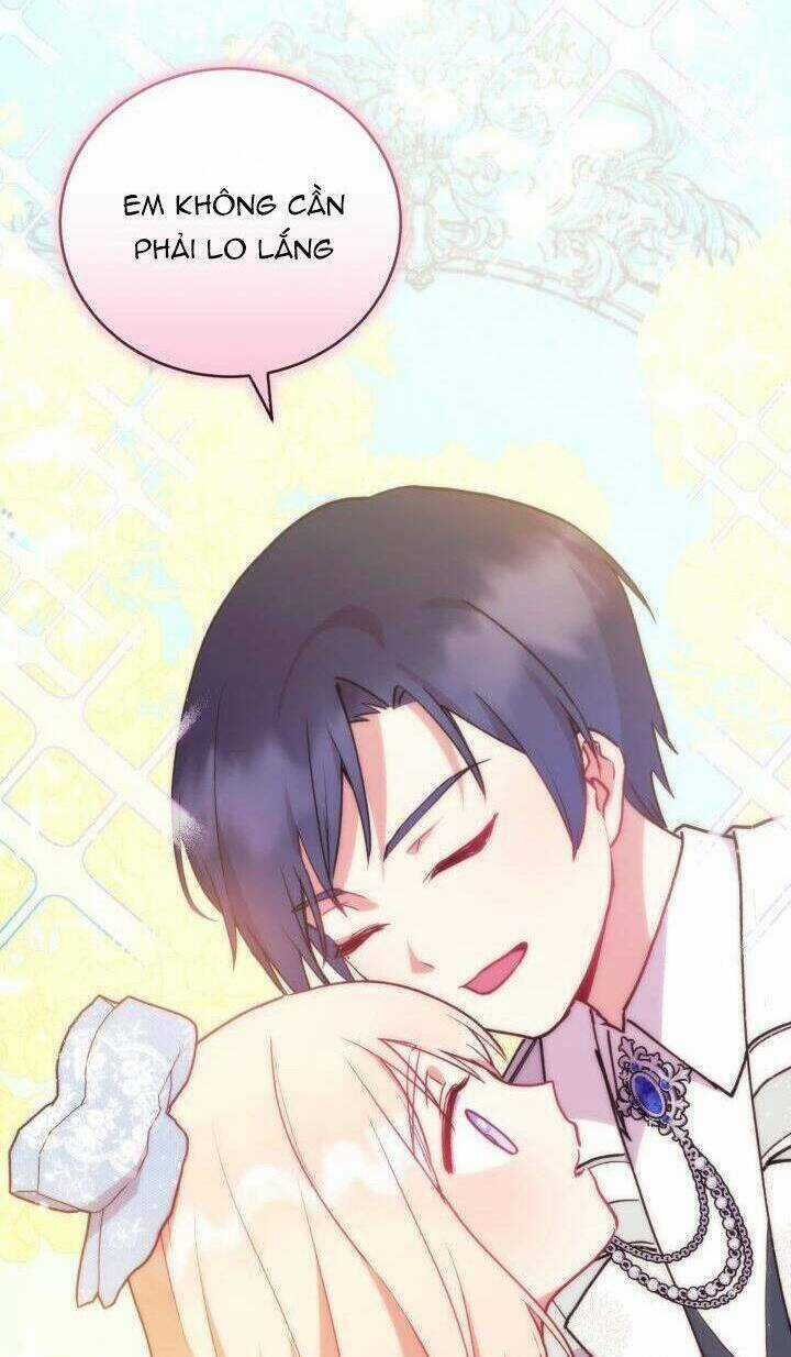 Đáng Yêu Thế Này Thì Biết Làm Sao Đây Chapter 12 trang 80