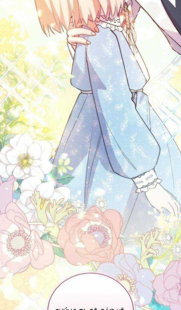 Đáng Yêu Thế Này Thì Biết Làm Sao Đây Chapter 12 trang 81