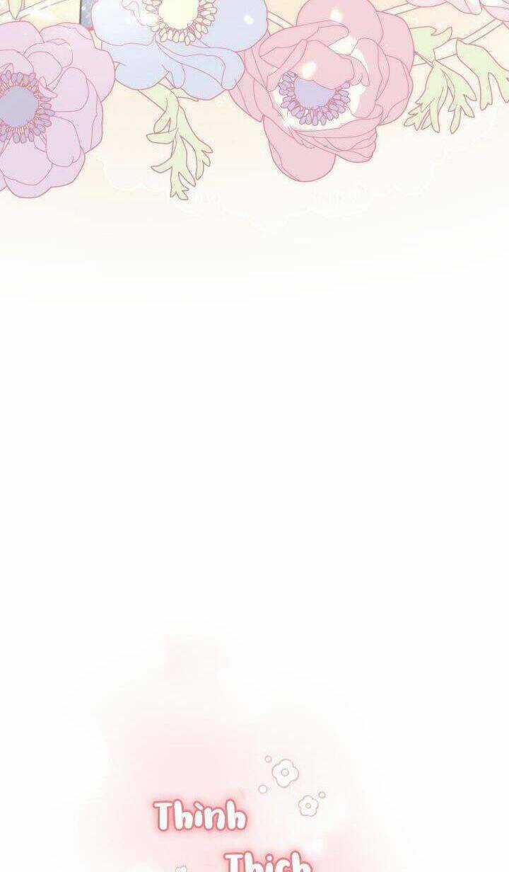 Đáng Yêu Thế Này Thì Biết Làm Sao Đây Chapter 12 trang 83