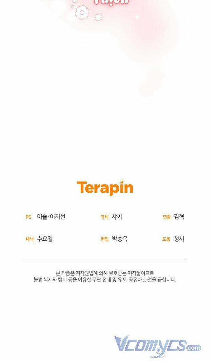 Đáng Yêu Thế Này Thì Biết Làm Sao Đây Chapter 12 trang 84